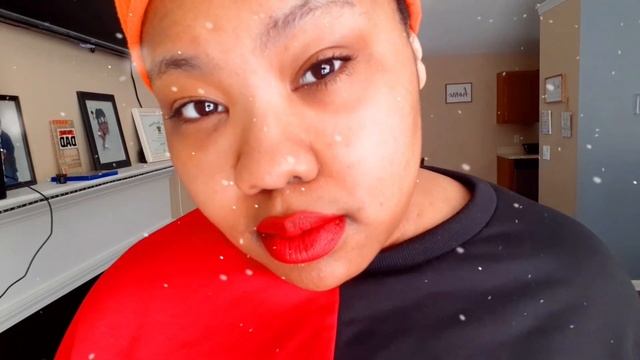 Trying On L'Oreal Voluminous Million Lashes Mascara Review 2022 | Mirei Touyama