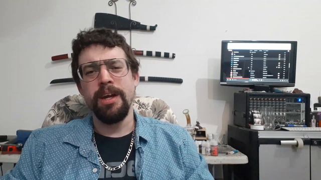 Vaping on the new waterproof Vapresso Forz TX80 with my Zamplebox e-juices! смотреть онлайн