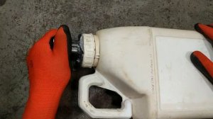 Зернодробилка своими руками  крупорушка дробилка ДКУ мельница для зерна