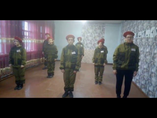 Новогодний лабиринт 2 смотреть онлайн