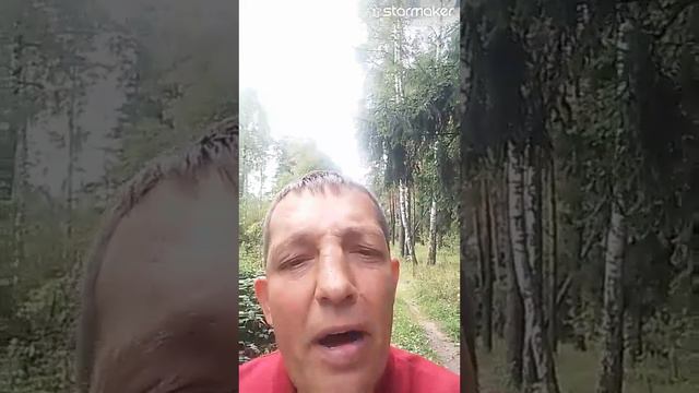 3 сентября 2023 г. смотреть онлайн