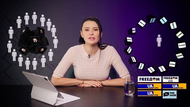 КАК ЗАРАБОТАТЬ МИЛЛИАРДЫ смотреть онлайн