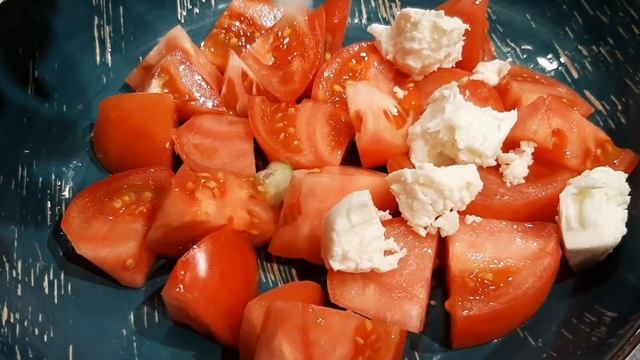 Здоровый Сон и Релаксация