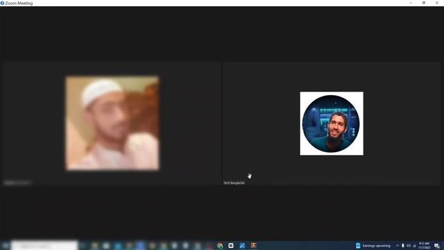 How to get YouTube client out of marketplace | powerful client hunting technique смотреть онлайн