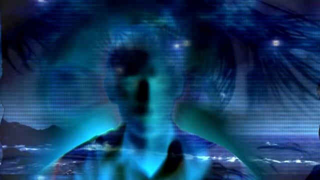 Scam - Я в глазах твоих утону, можно? смотреть онлайн