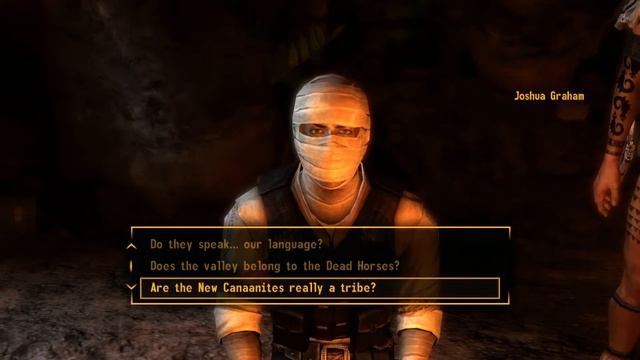 Fallout: New Vegas ► Honest Hearts (XBO) - 1080p60 HD Walkthrough Part 193 - "Roadside Attraction" смотреть онлайн
