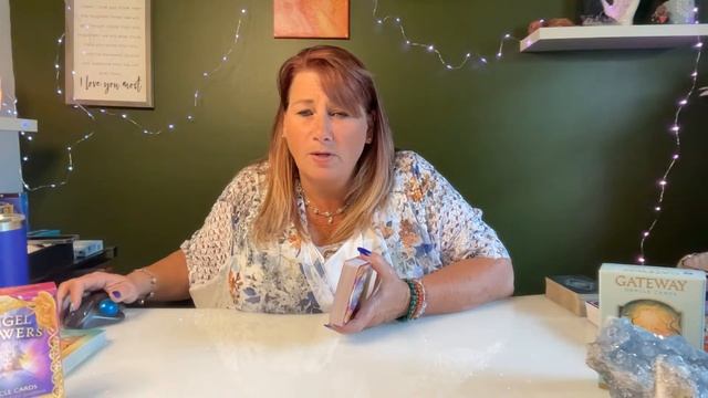 Live Oracle Card Readings and Daily Energy Update #celiaguidance #tarot #twinflame смотреть онлайн