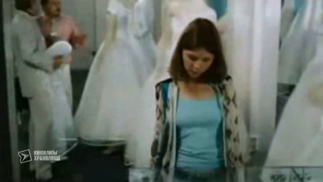 Вне зоны доступа   минус