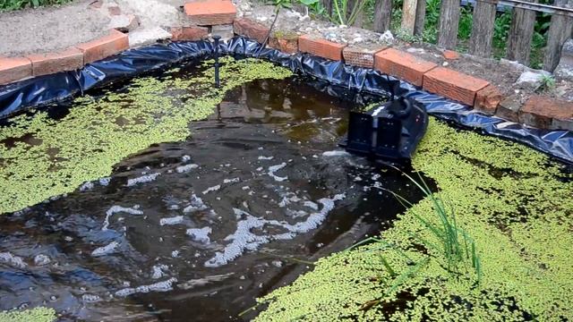 Карповый кораблик Флайтек смотреть онлайн