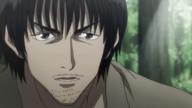 КУРАПИКА - ужасная судьба и великая сила! Разбор сил что он может получить \ Хантер х Хантер