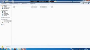 Как использовать Pulover's Macro Creator