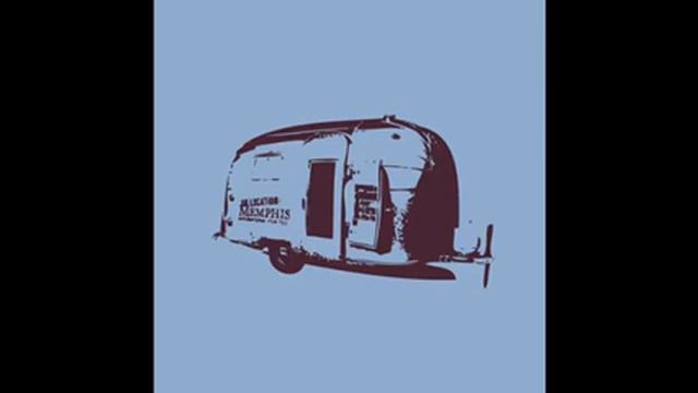 Someone, Richard Wilson: Memphis Music Banq Catalog #SB00026 смотреть онлайн