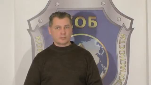 Чем отличается власть Новороссии от украинской смотреть онлайн