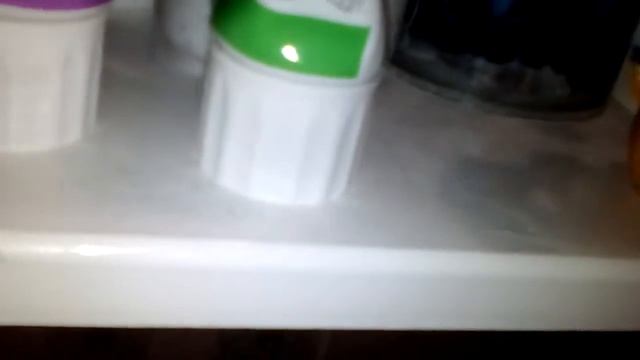 Видео-обзор на самодельный, кукольный чайник. смотреть онлайн