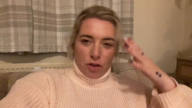 HELLO NOVEMBER ? | Day in the life UK Vlog | смотреть онлайн