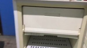 Морозильная камера МИНСК  131