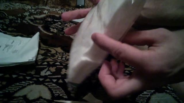 Безворсовые салфетки для ногтей с АЛИЕКСПРЕС ! :) смотреть онлайн