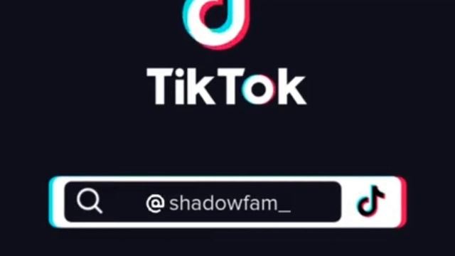 Shawdowhunters react to TikTok videos! ( ⚠️Credits are in the video!⚠️) [Part 2] смотреть онлайн