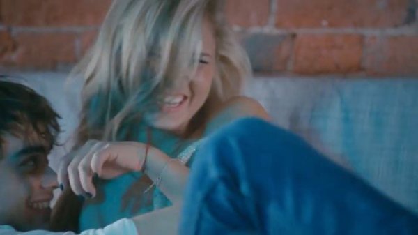 Александр рыбак-Котик