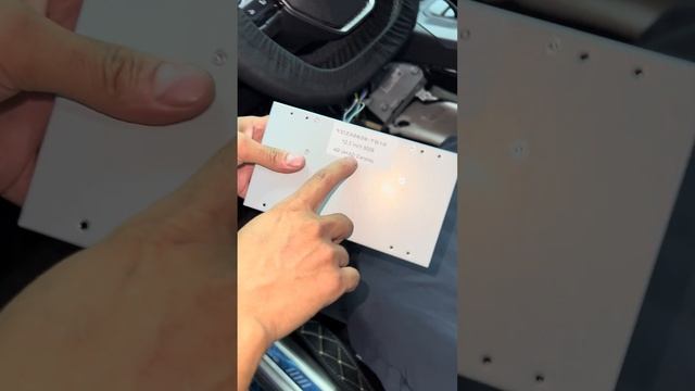 Cách dẫn lắp màn hình Android cho xe Peugeot смотреть онлайн