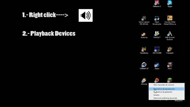 Como configurar Headset Astro A40/ A50 en Consola y PC смотреть онлайн