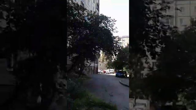 Клип на песню а помнишь вечер а помнишь вечера смотреть онлайн
