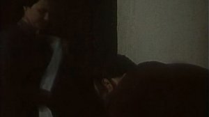 Хождение по мукам 11 серия Ожидание