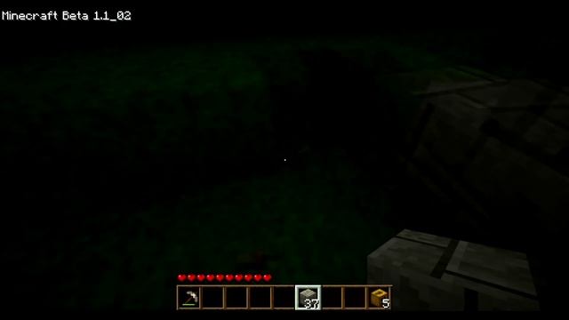 Minecraft - Better Light And Grass Mod [Download Link]