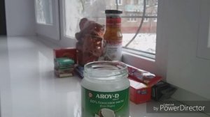Суперский заказ♥️ Тайской косметики, из интернет-магазина ТИГРОФФЪ
