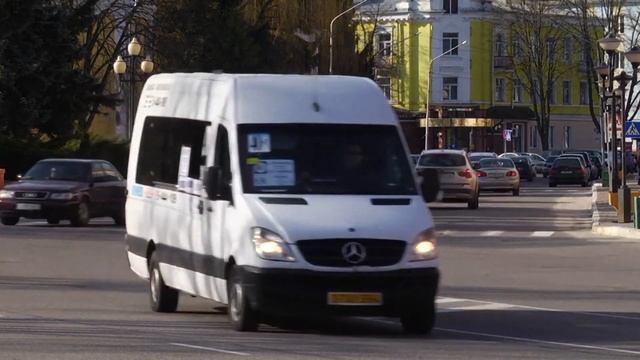 Лучший тюнинг для машин — установка зимних шин смотреть онлайн