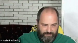 Как правильно пользоваться календарём