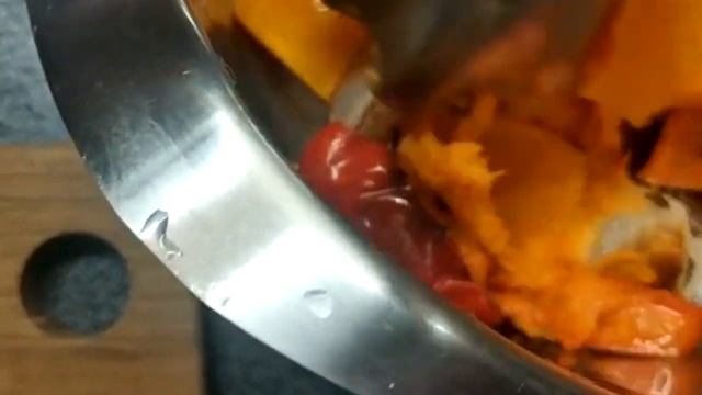 Рецепты для гурманов и ценителей вкуса