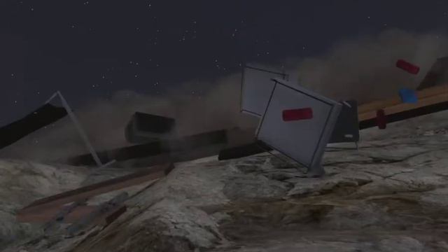 GTA 5 Измена Аманды Майклу, погоня за тренером, разрушение Дома Мартина Мадрасо смотреть онлайн