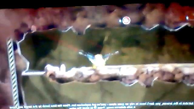 i what to kill shit / deathmatch village / ps3 смотреть онлайн