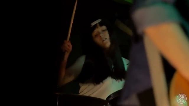 Stop Time - Сантьяго смотреть онлайн