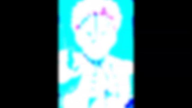 высшие луны смотреть онлайн