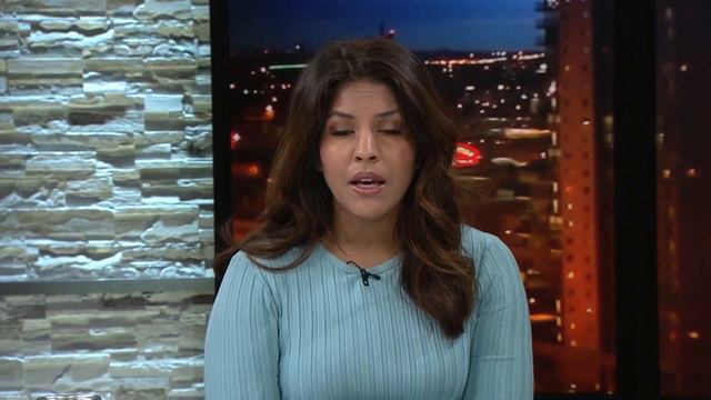 Latest Headlines | NAACP Calls For CAREN Act To Be Passed смотреть онлайн