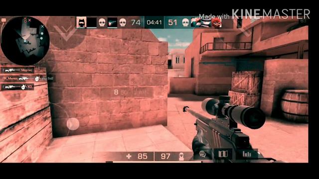 Сори, что очень долго не было видосов/ мувик стандофф2 смотреть онлайн