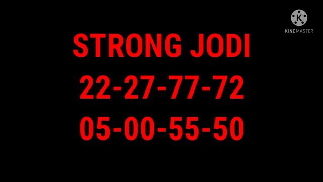 Kalyan free game Date-23/02/2022 Single open single jodi single penal SattaMatka (Rajveer Bhai) смотреть онлайн