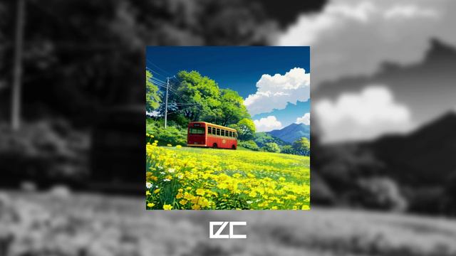 JXNQEL - Everlasting Summer