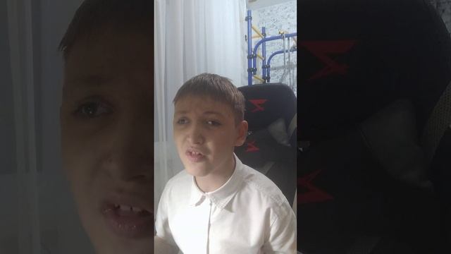 "В полном разгаре страда деревенская..." Н. А. Некрасов смотреть онлайн