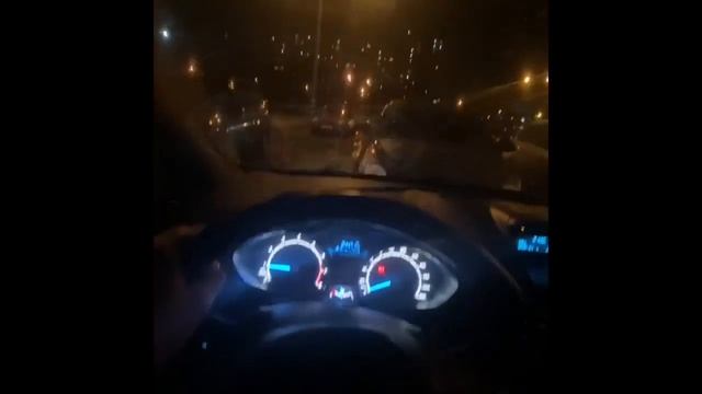 Haval - Rafinaj (Kharkov 2019) смотреть онлайн