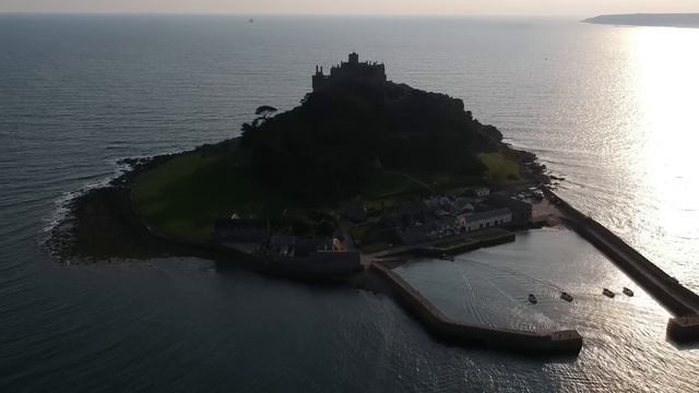 Cornwall: A Celtic Nation Trapped In England | Cornish Language, Culture & Identity