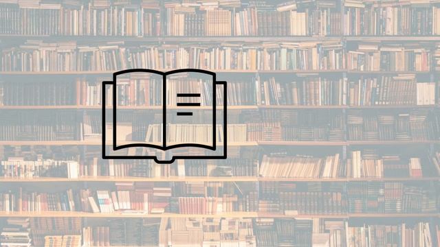 SQL Oracle Full Course 2020|Real Project SQL Course|SQL Introduction|SQL tutorial for beginners смотреть онлайн