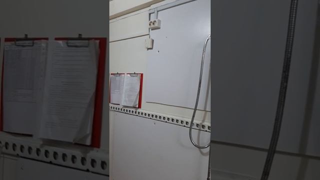 Обзор инкубаторного помещения смотреть онлайн