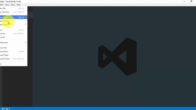 IONIC 2 + TYPESCRIPT - GET STARTED PT-BR смотреть онлайн