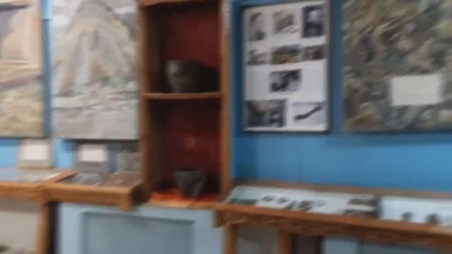 Лучшая практика - "Из поколения в поколение" смотреть онлайн