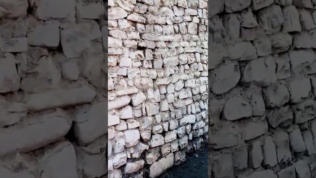 с Рутул. жизнь в горах. туризм и отдых смотреть онлайн