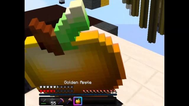 Лучшая мышка за свою цену? Bloody V7 лучше Bloody A7?