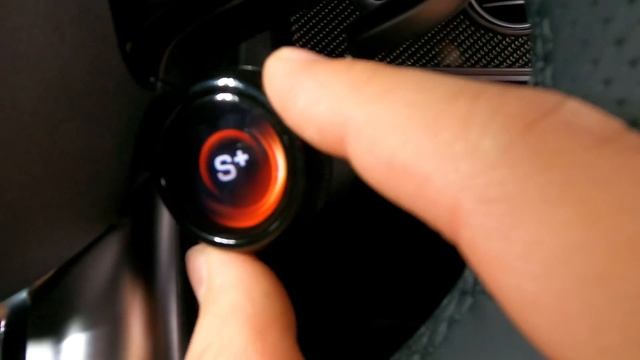 ?? Обзор Mercedes-Benz E63s AMG W213 facelift / Мерседес-Бенц Е63с АМГ рестайлинг 2022 смотреть онлайн